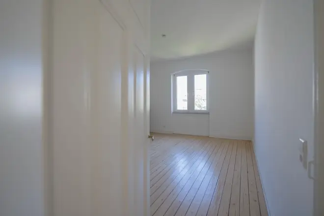 4 Zimmer Wohnung mit 95 m² in Heidelberg – Bild 7