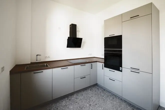 4 Zimmer Wohnung mit 95 m² in Heidelberg – Bild 10