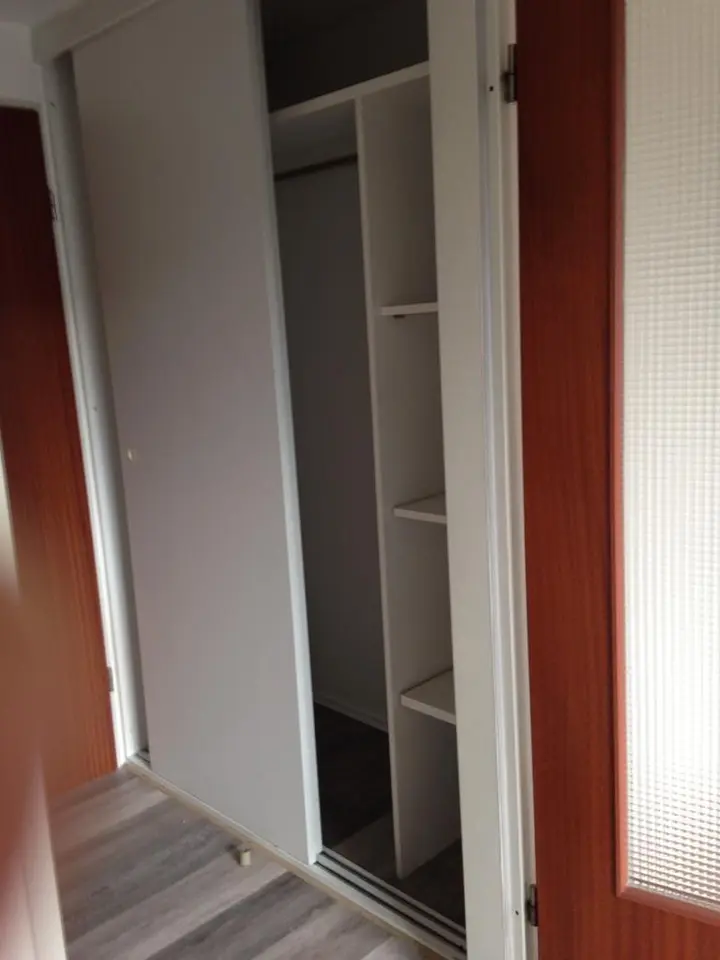 2 Zimmer Wohnung mit 37 m² in Göttingen – Bild 8