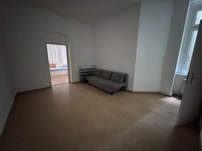 2 Zimmer Wohnung mit 55 m² in Berlin – Bild 3