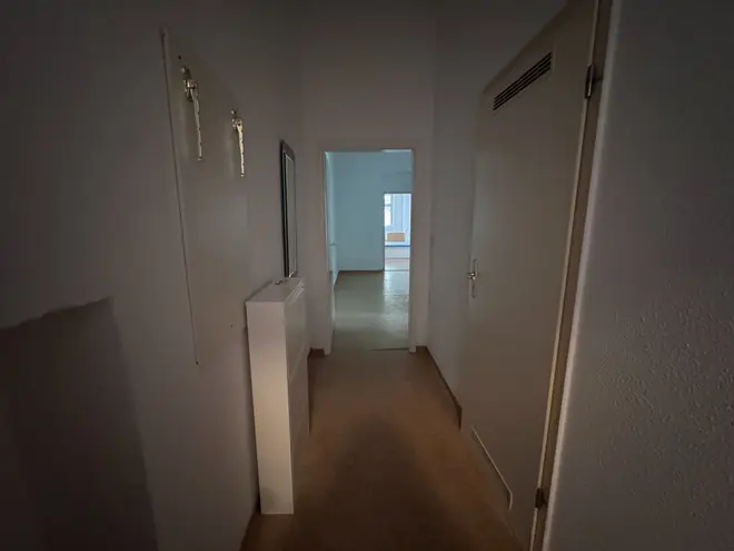 2 Zimmer Wohnung mit 55 m² in Berlin – Bild 4