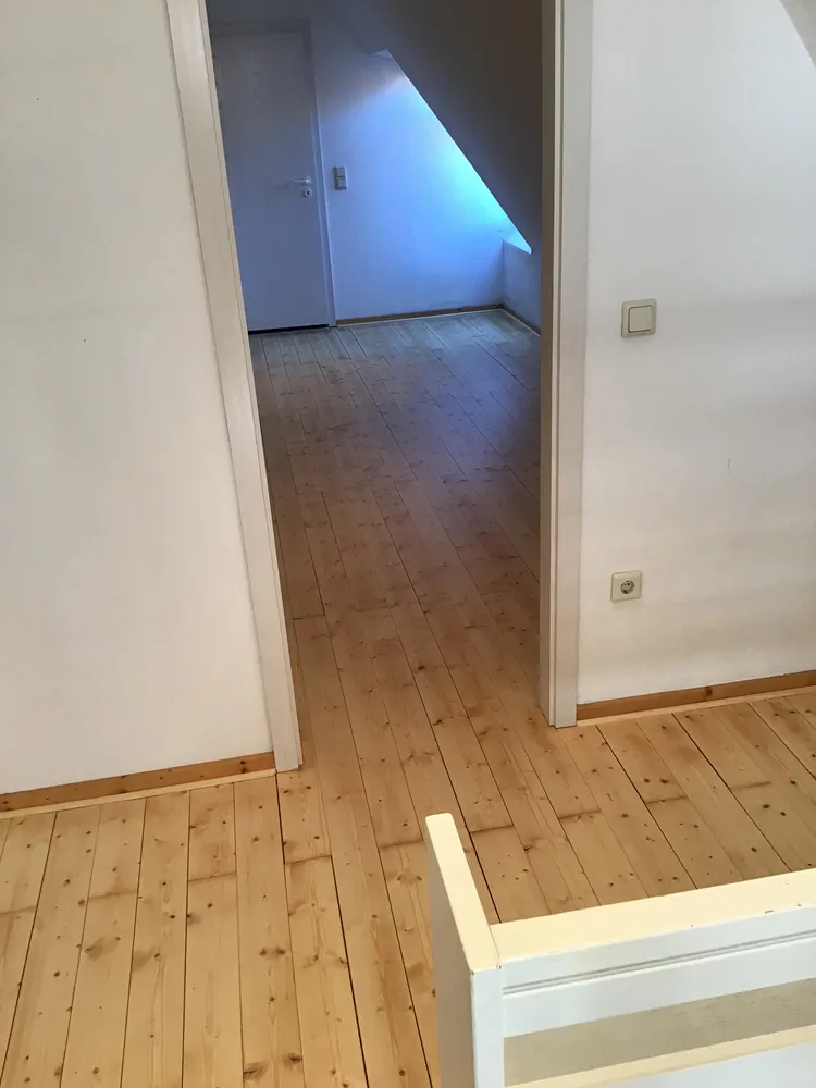 3 Zimmer Wohnung mit 90 m² in Recklinghausen – Bild 11