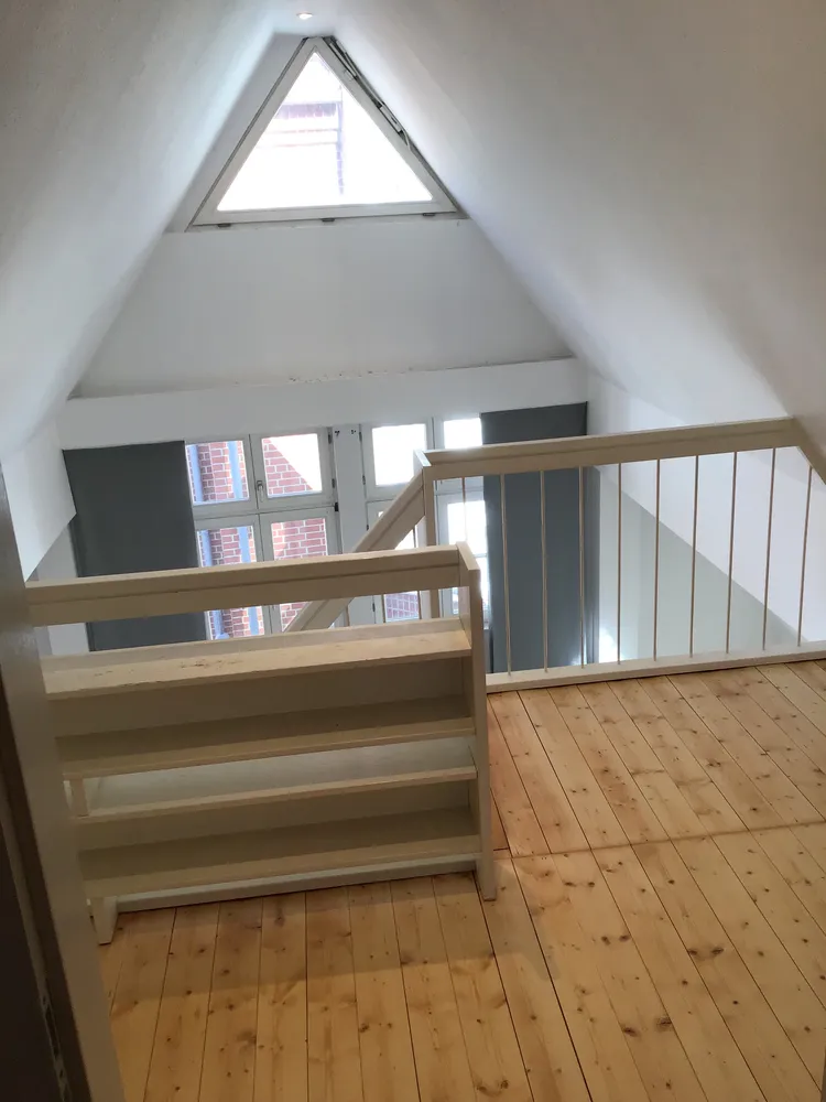 3 Zimmer Wohnung mit 90 m² in Recklinghausen – Bild 12