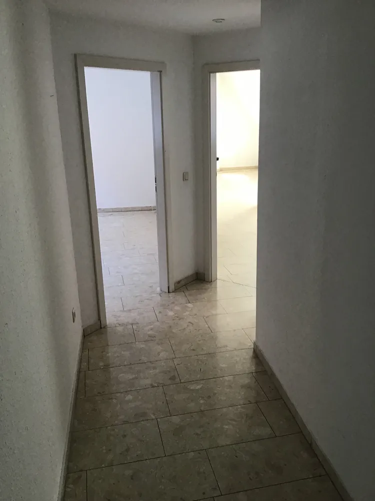 3 Zimmer Wohnung mit 90 m² in Recklinghausen – Bild 3