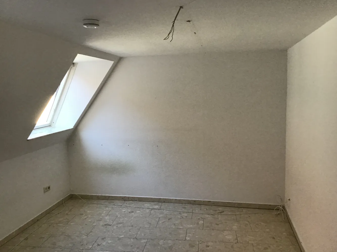 3 Zimmer Wohnung mit 90 m² in Recklinghausen – Bild 6