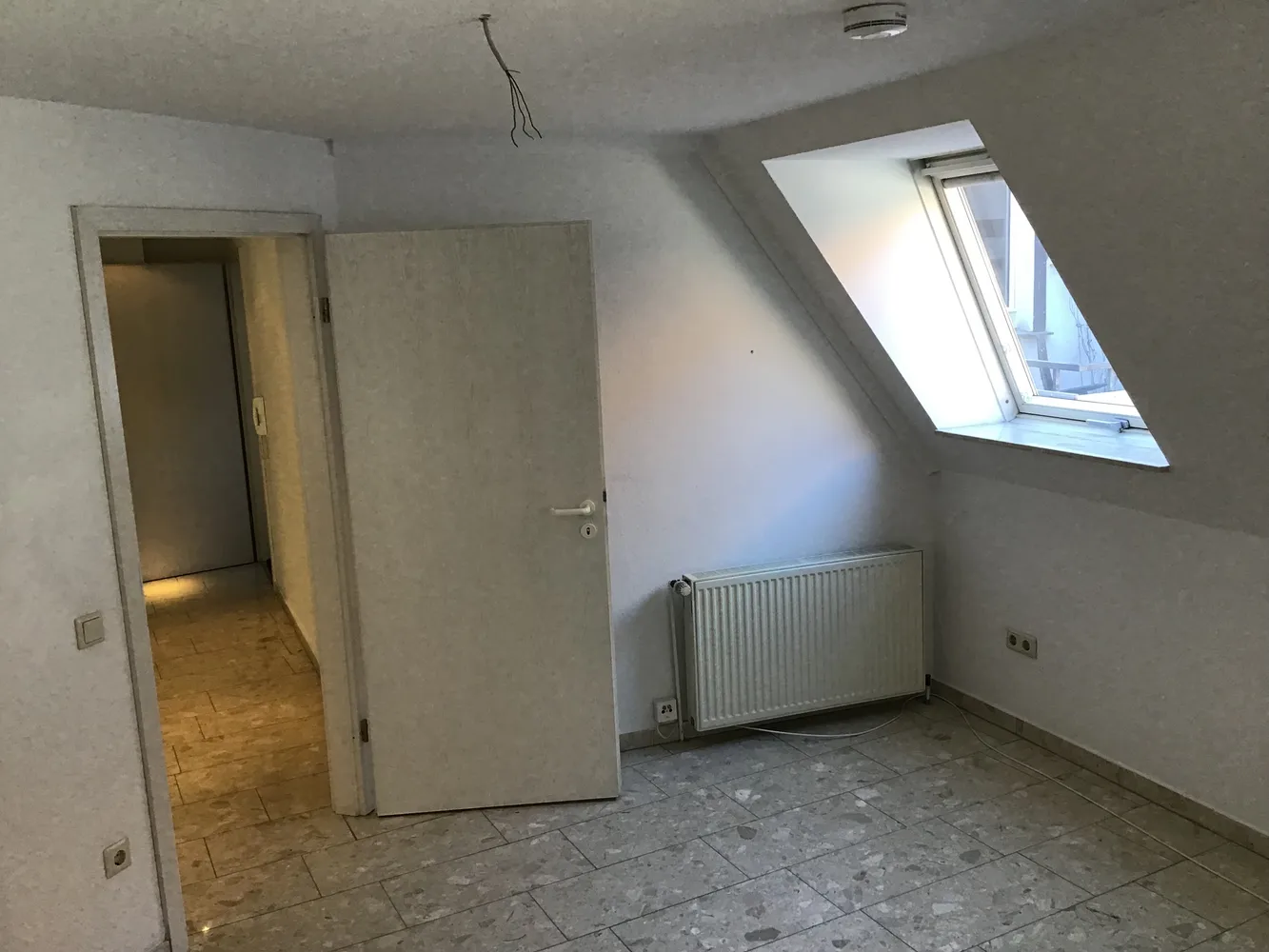 3 Zimmer Wohnung mit 90 m² in Recklinghausen – Bild 7