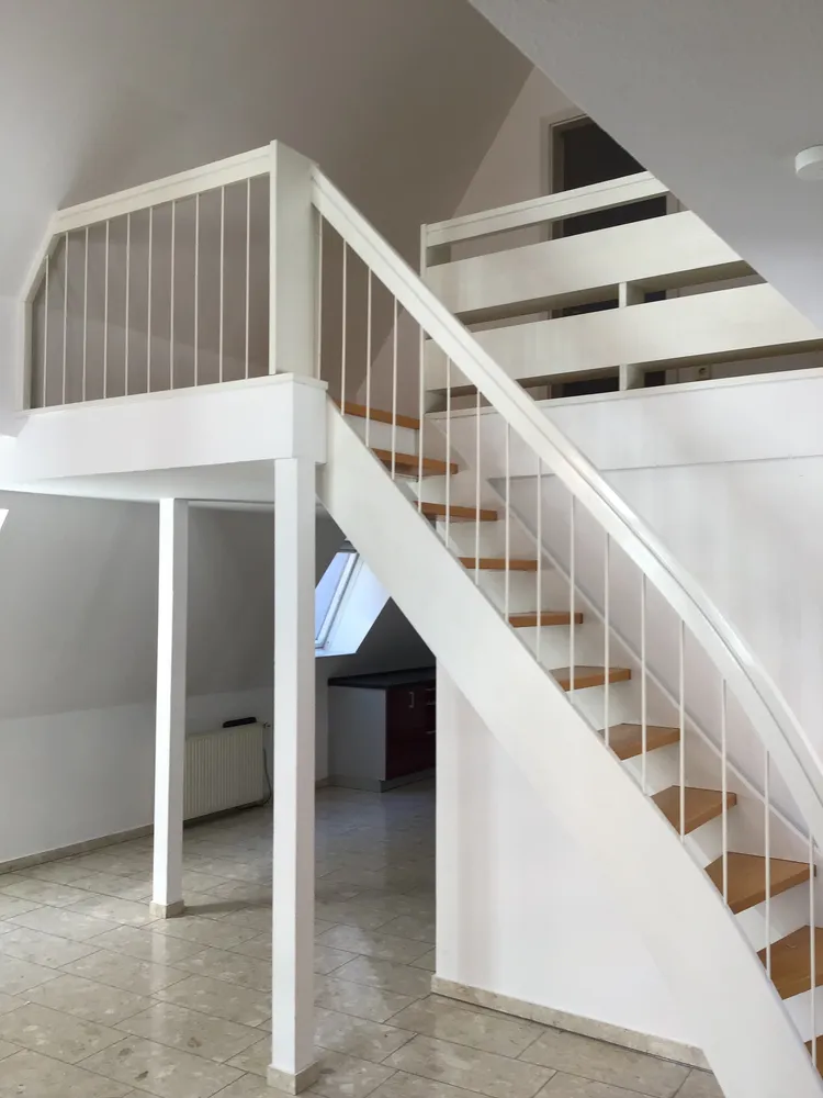 3 Zimmer Wohnung mit 90 m² in Recklinghausen – Bild 10