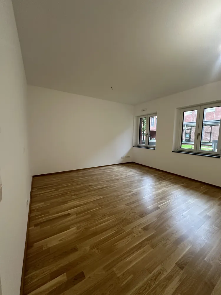 3 Zimmer Wohnung mit 67 m² in Dortmund – Bild 3