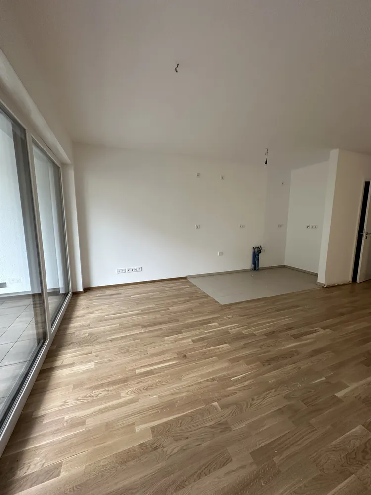 3 Zimmer Wohnung mit 67 m² in Dortmund – Bild 5