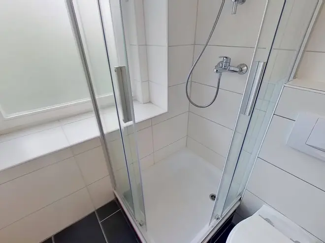 3 Zimmer Wohnung mit 69 m² in Bremen – Bild 11