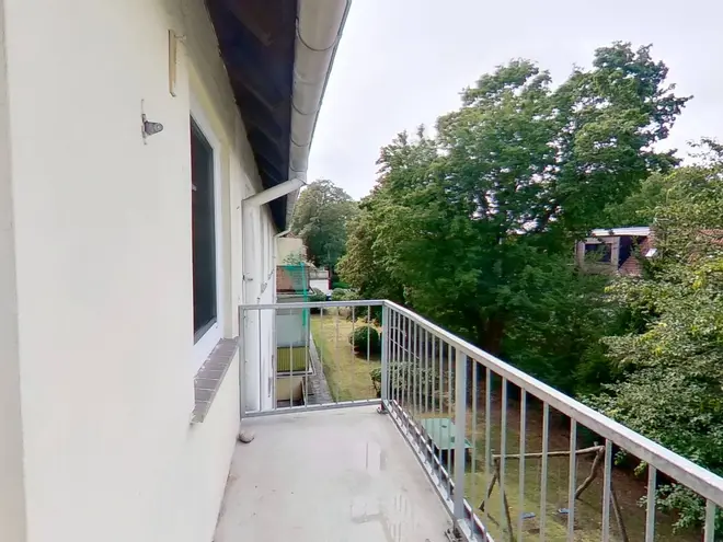 3 Zimmer Wohnung mit 69 m² in Bremen – Bild 5