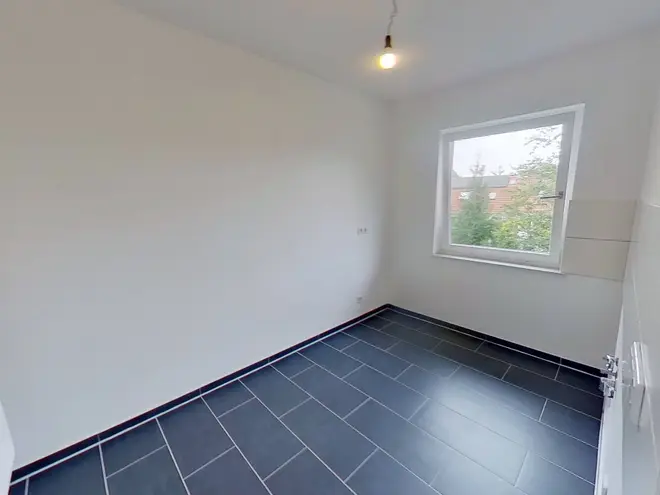 3 Zimmer Wohnung mit 69 m² in Bremen – Bild 9