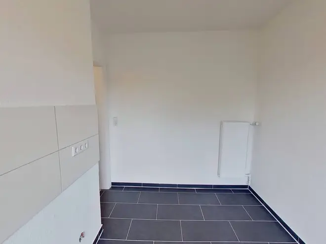 3 Zimmer Wohnung mit 69 m² in Bremen – Bild 10