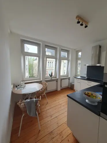 3 Zimmer Wohnung mit 61 m² in Hagen – Bild 3
