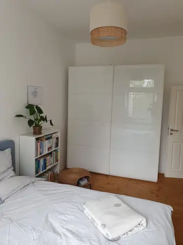 3 Zimmer Wohnung mit 61 m² in Hagen – Bild 7