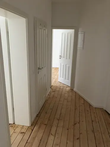 3 Zimmer Wohnung mit 61 m² in Hagen – Bild 8