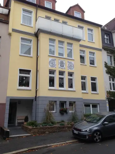3 Zimmer Wohnung mit 61 m² in Hagen – Bild 9