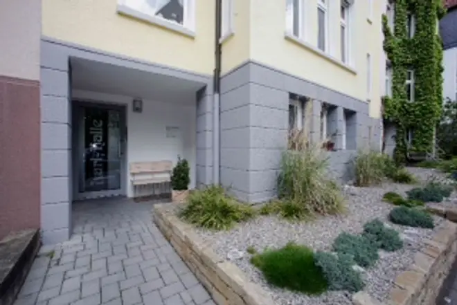 3 Zimmer Wohnung mit 61 m² in Hagen – Bild 10