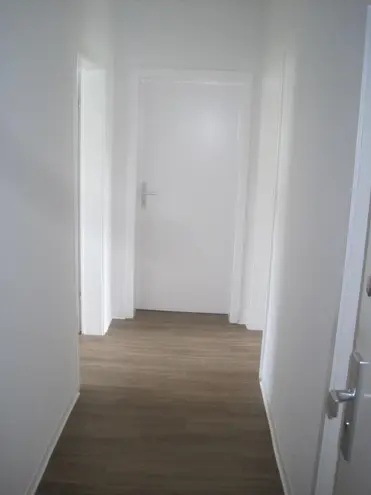 3 Zimmer Wohnung mit 59 m² in Hamm – Bild 5