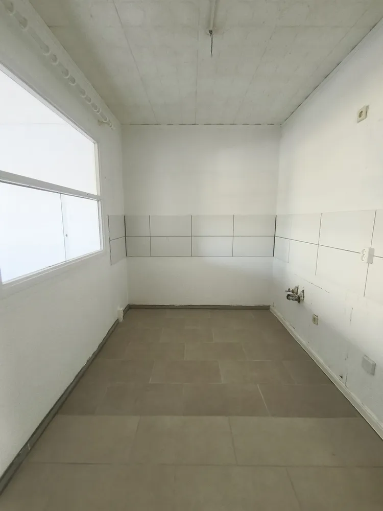 3 Zimmer Wohnung mit 61 m² in Neubrandenburg – Bild 11