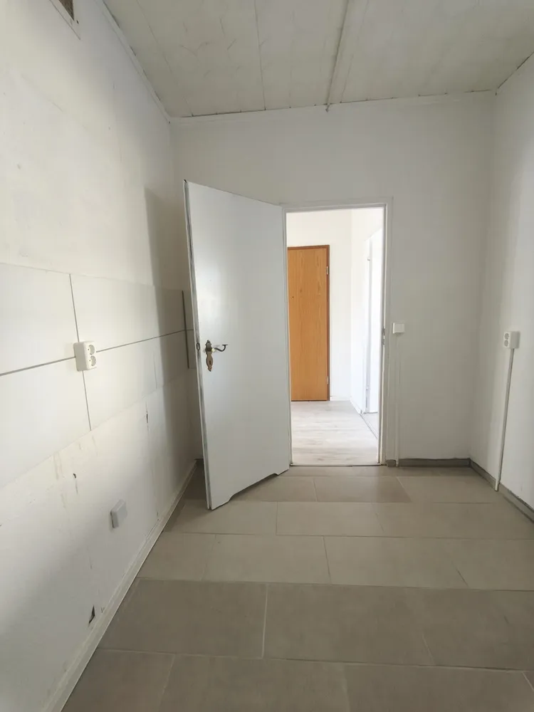 3 Zimmer Wohnung mit 61 m² in Neubrandenburg – Bild 12