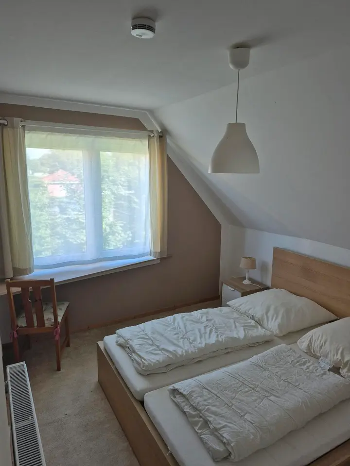 WG-Zimmer mit 80 m² in Cuxhaven – Bild 3