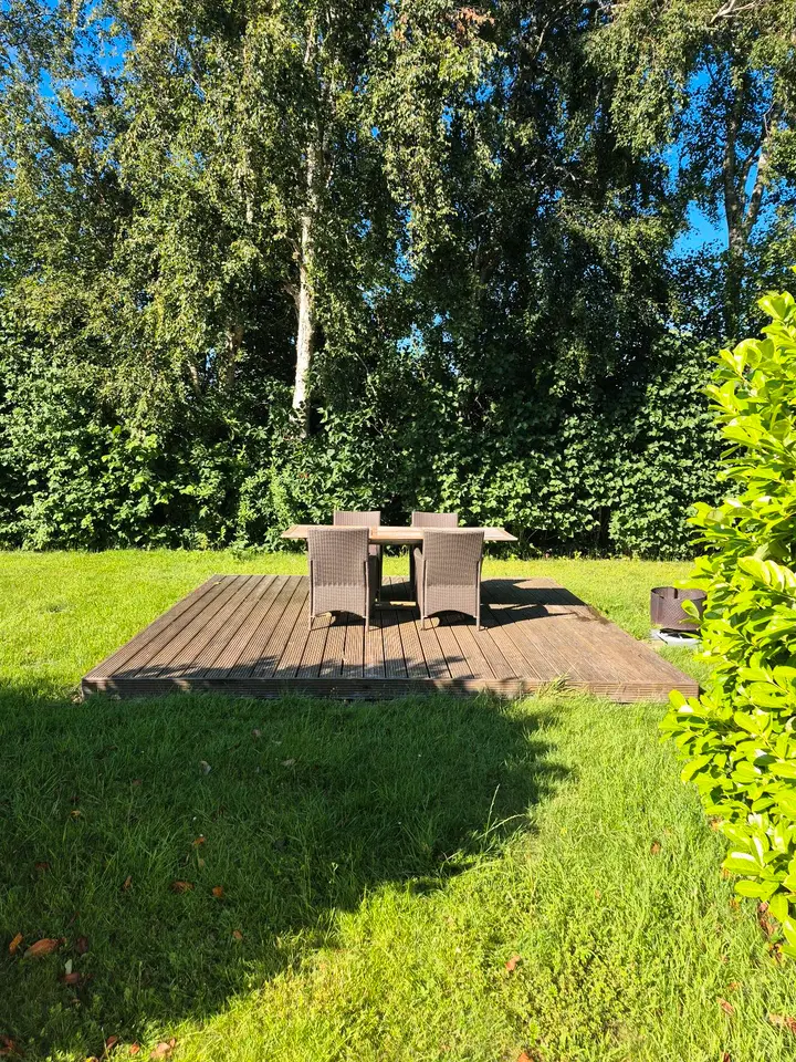 WG-Zimmer mit 80 m² in Cuxhaven – Bild 8