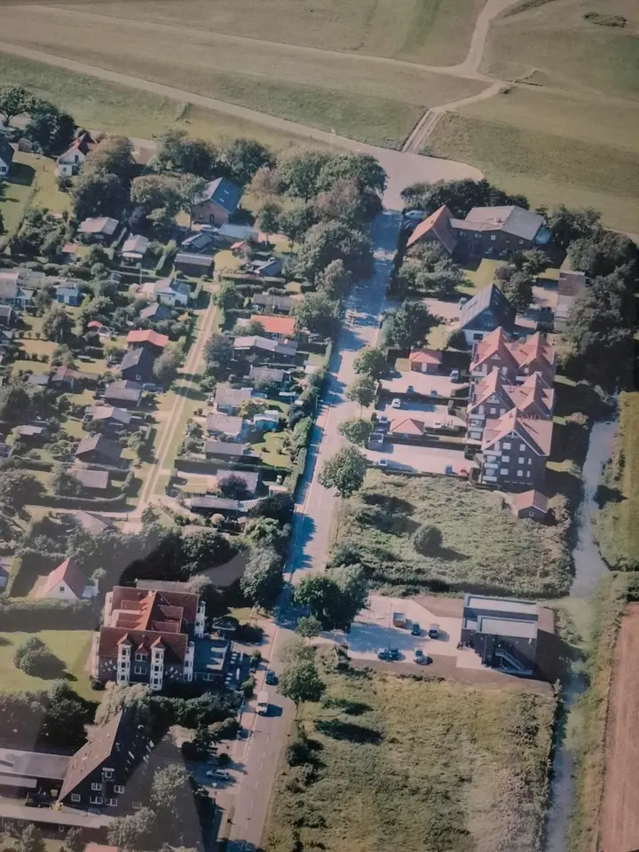 WG-Zimmer mit 80 m² in Cuxhaven – Bild 10