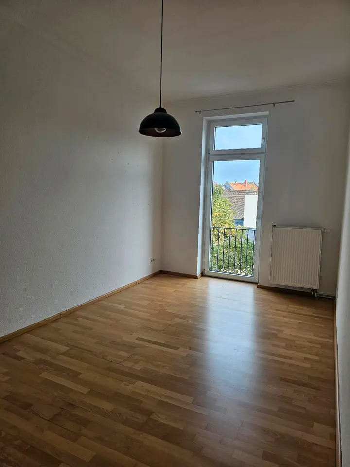 3 Zimmer Wohnung mit 84 m² in Offenbach – Bild 3