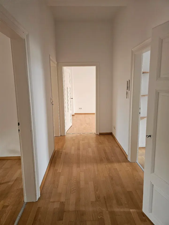 3 Zimmer Wohnung mit 84 m² in Offenbach – Bild 5