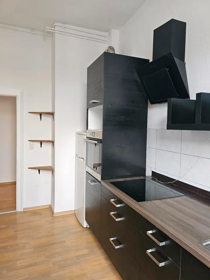 3 Zimmer Wohnung mit 84 m² in Offenbach – Bild 6