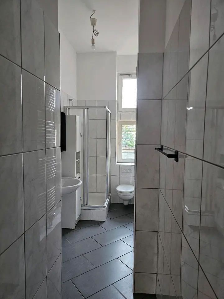 3 Zimmer Wohnung mit 84 m² in Offenbach – Bild 7