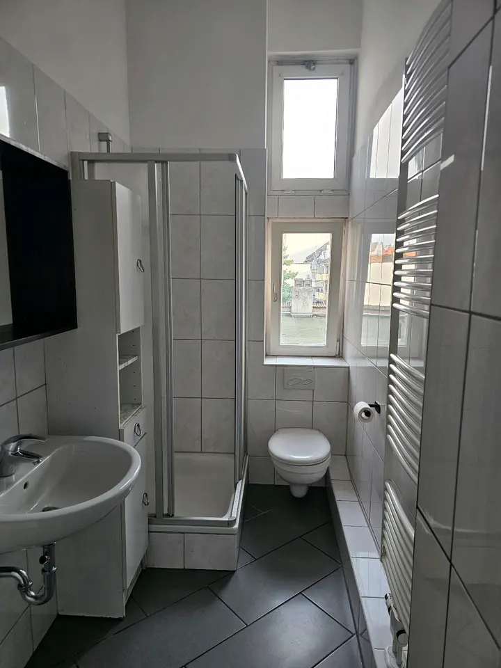 3 Zimmer Wohnung mit 84 m² in Offenbach – Bild 8