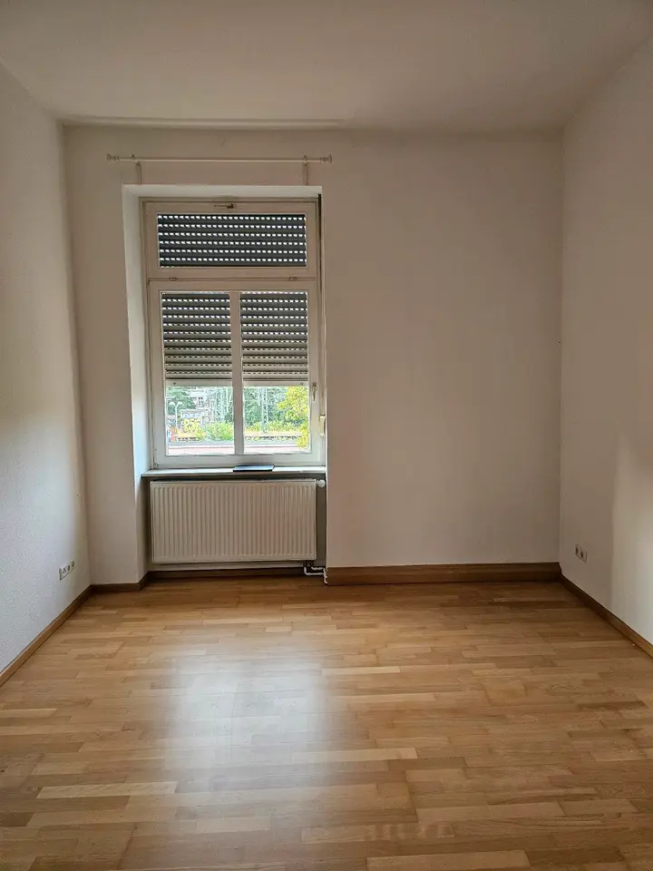 3 Zimmer Wohnung mit 84 m² in Offenbach – Bild 9