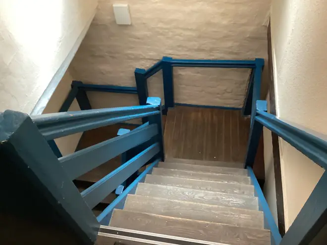 1 Zimmer Wohnung mit 22 m² in Lübeck – Bild 10