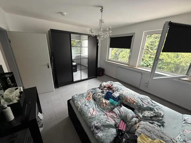 2 Zimmer Wohnung mit 61 m² in Essen – Bild 3