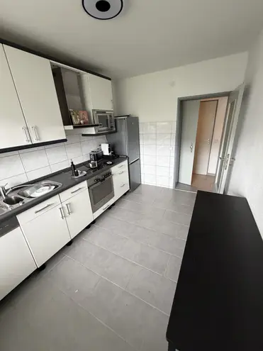 2 Zimmer Wohnung mit 61 m² in Essen – Bild 5