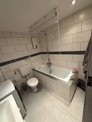 2 Zimmer Wohnung mit 61 m² in Essen – Bild 6