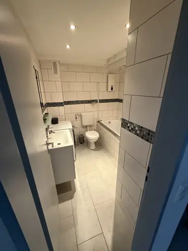 2 Zimmer Wohnung mit 61 m² in Essen – Bild 7