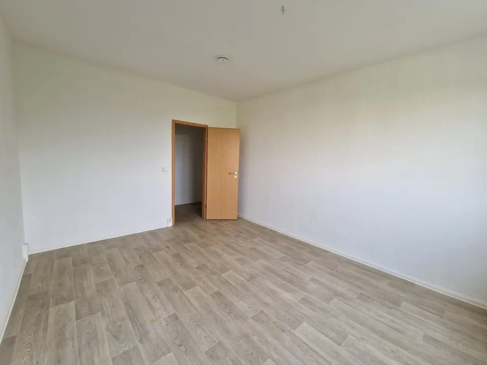 4 Zimmer Wohnung mit 90 m² in Leipzig – Bild 4