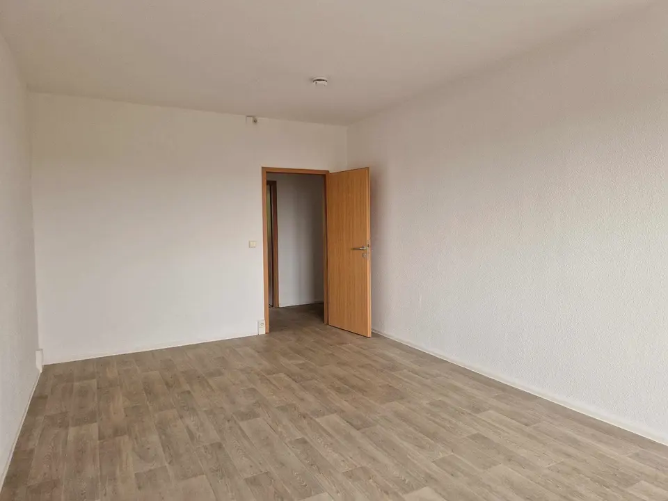 4 Zimmer Wohnung mit 90 m² in Leipzig – Bild 5