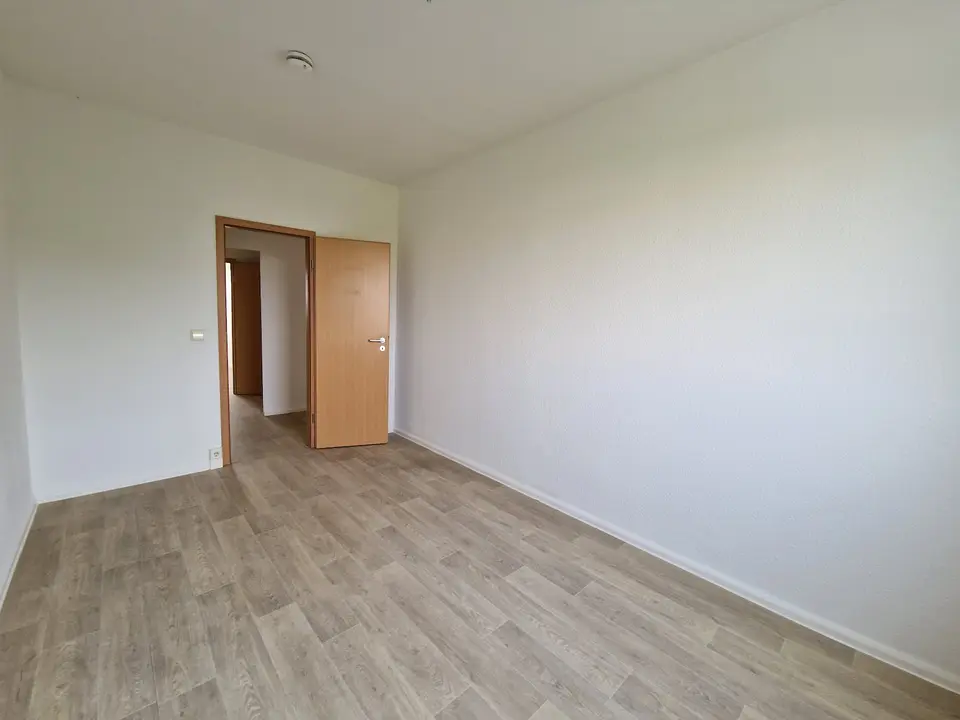 4 Zimmer Wohnung mit 90 m² in Leipzig – Bild 6