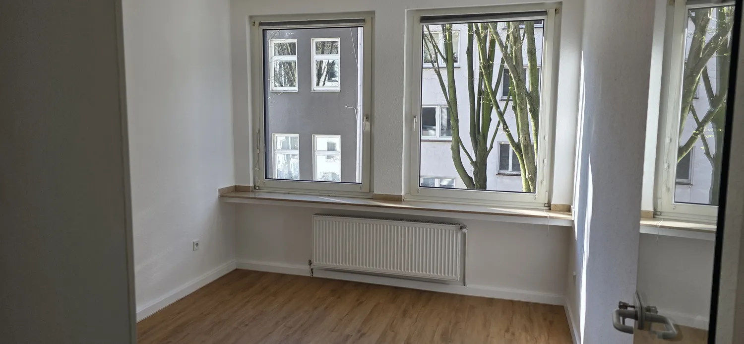 4 Zimmer Wohnung mit 98 m² in Dortmund – Bild 11