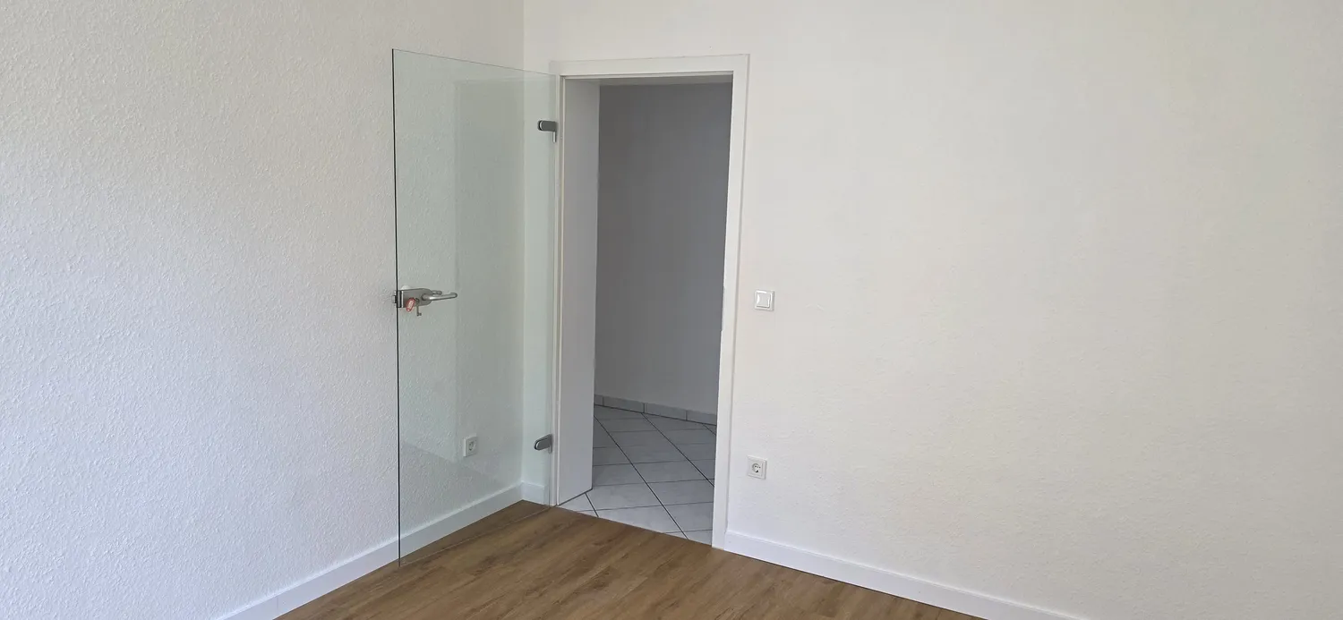 4 Zimmer Wohnung mit 98 m² in Dortmund – Bild 12