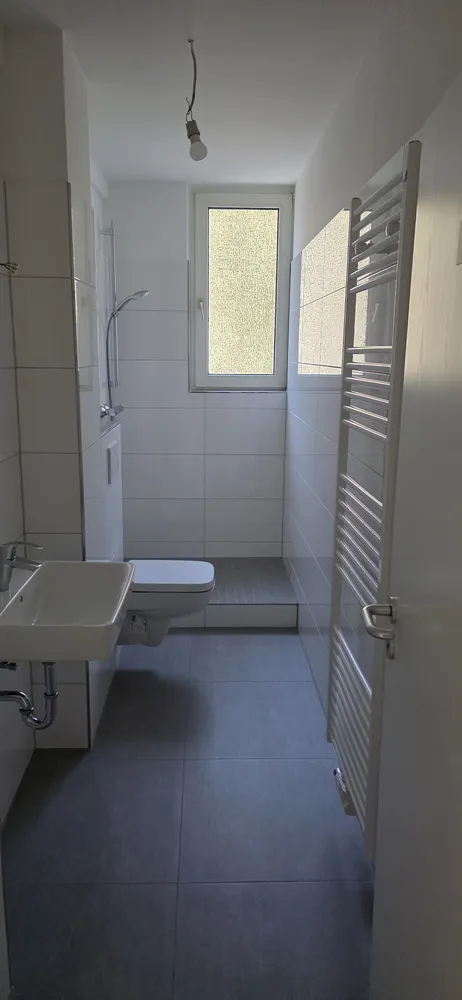 4 Zimmer Wohnung mit 98 m² in Dortmund – Bild 5
