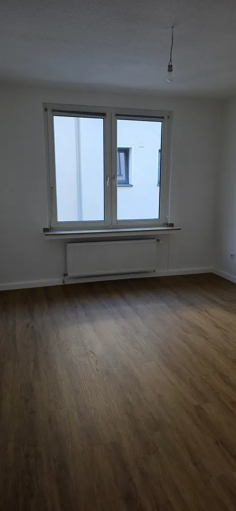4 Zimmer Wohnung mit 98 m² in Dortmund – Bild 6