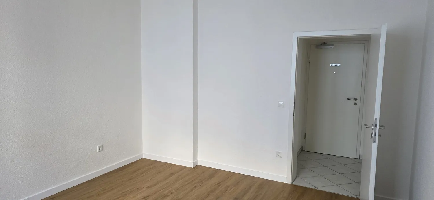 4 Zimmer Wohnung mit 98 m² in Dortmund – Bild 7