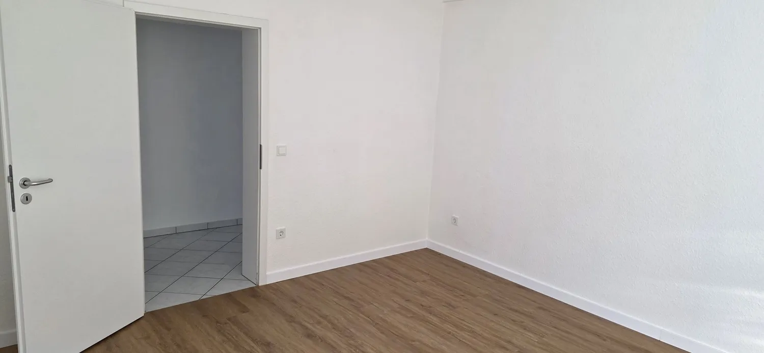 4 Zimmer Wohnung mit 98 m² in Dortmund – Bild 9