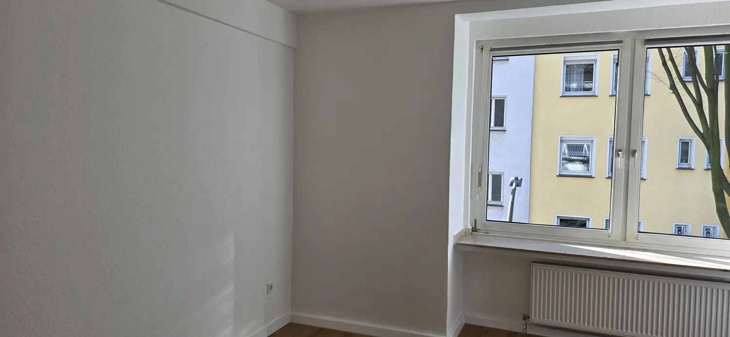 4 Zimmer Wohnung mit 98 m² in Dortmund – Bild 10