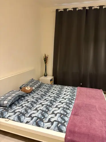 2 Zimmer Wohnung mit 70 m² in Essen – Bild 6